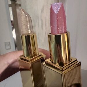 Last one! Tom Ford Duo